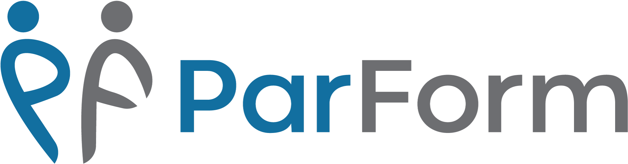 PARFORM