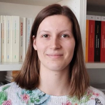 Jana Kuhlemann
