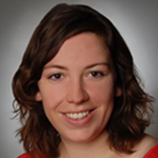 Stefanie Heyne