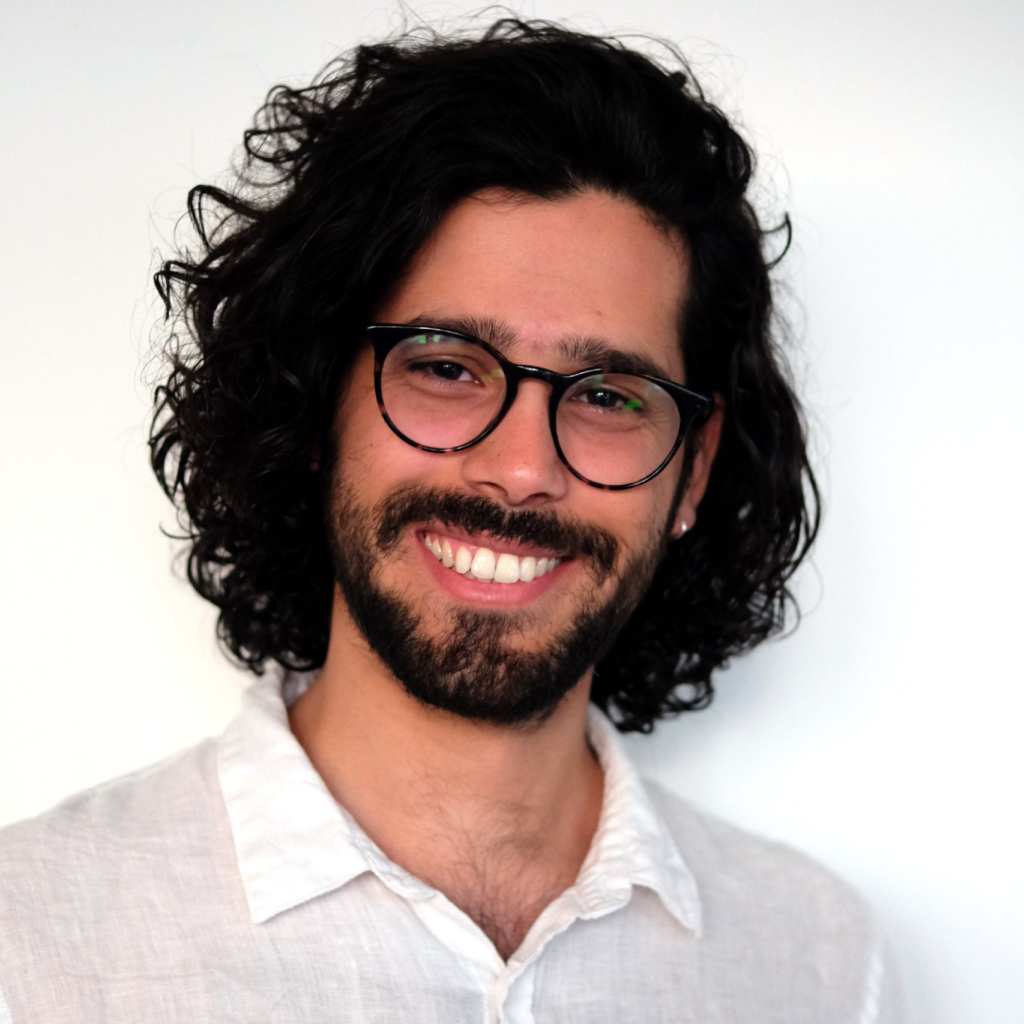 Omar Alsawadi
